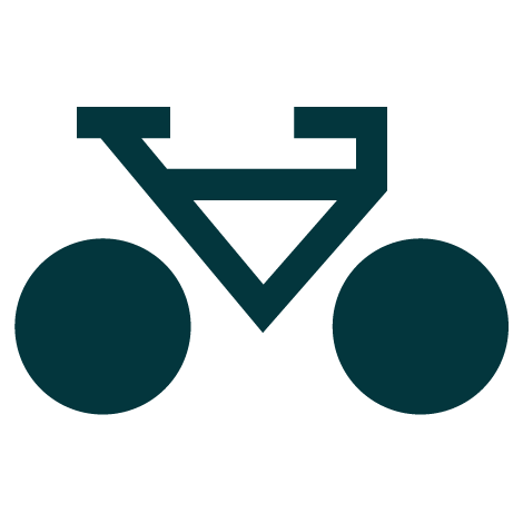 Z3n Tests (ef178f/1710312352) Help Center home page